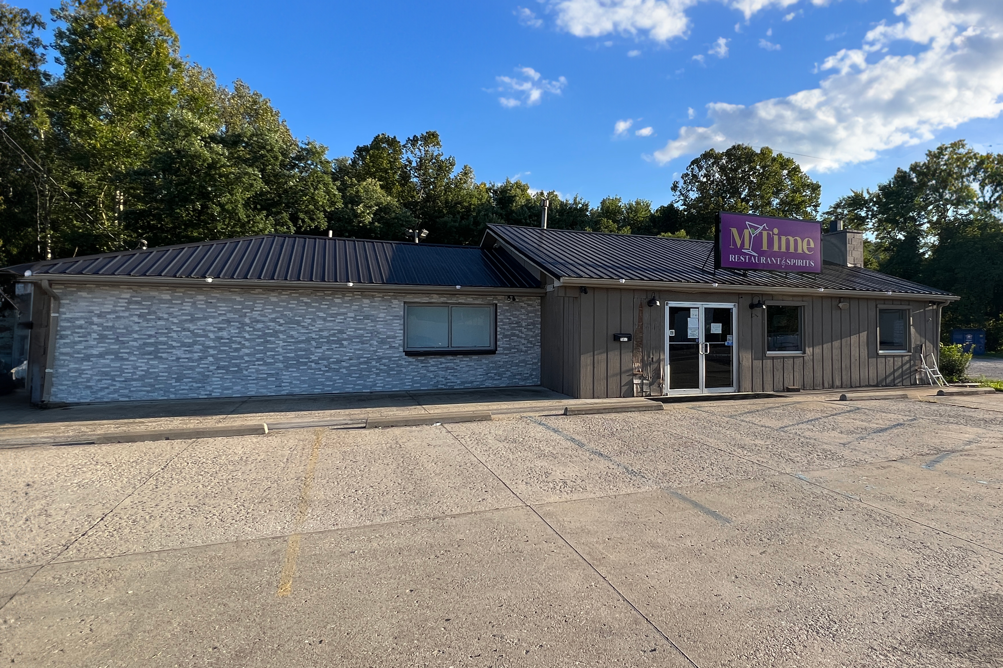 Commercial-Other in Milton