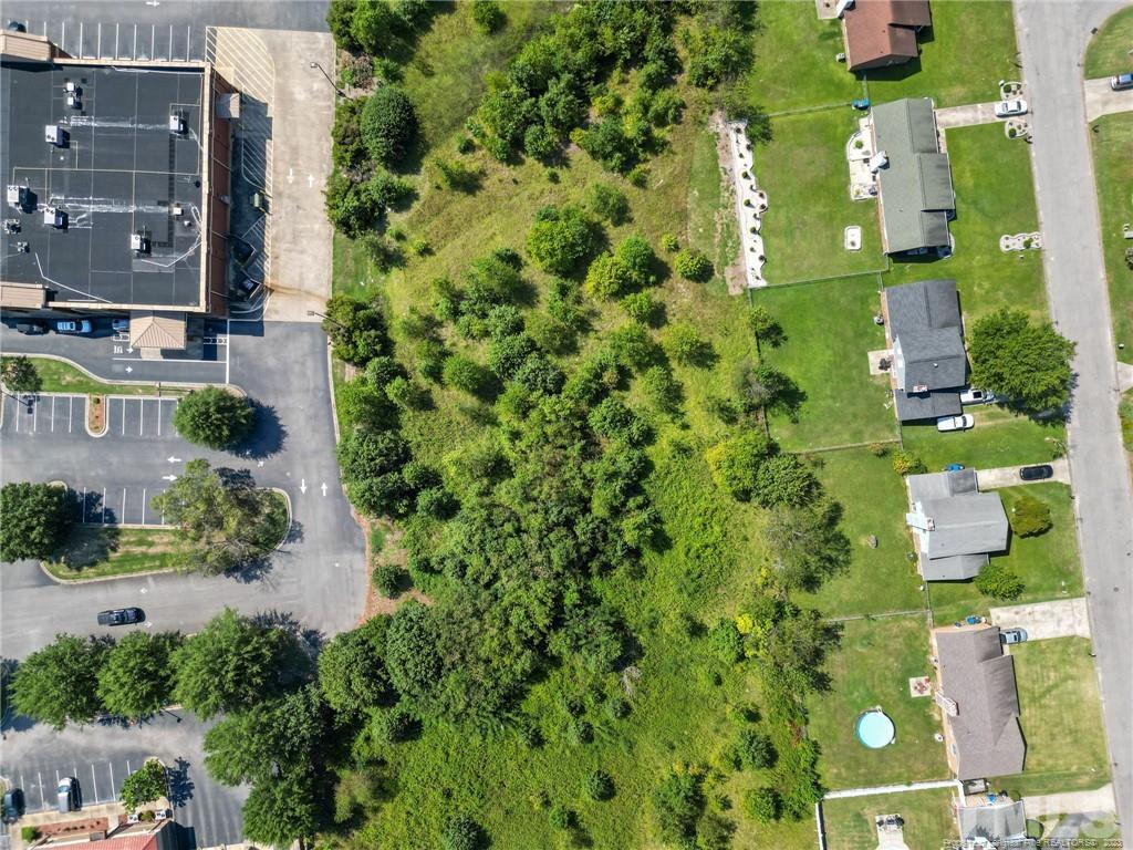 Industrial in Fayetteville, 7856 Raeford Road, Fayetteville, NC 28304