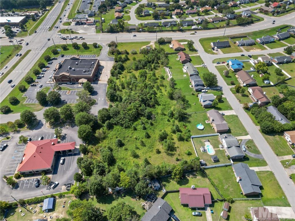 Industrial in Fayetteville, 7856 Raeford Road, Fayetteville, NC 28304
