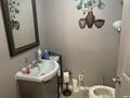 118 N Main Street, 118 North Main Street, Princeton, IN 47670