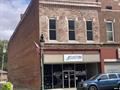 118 N Main Street, 118 North Main Street, Princeton, IN 47670