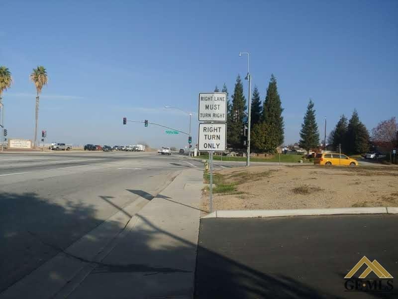 Lots & Land-Other in BAKERSFIELD