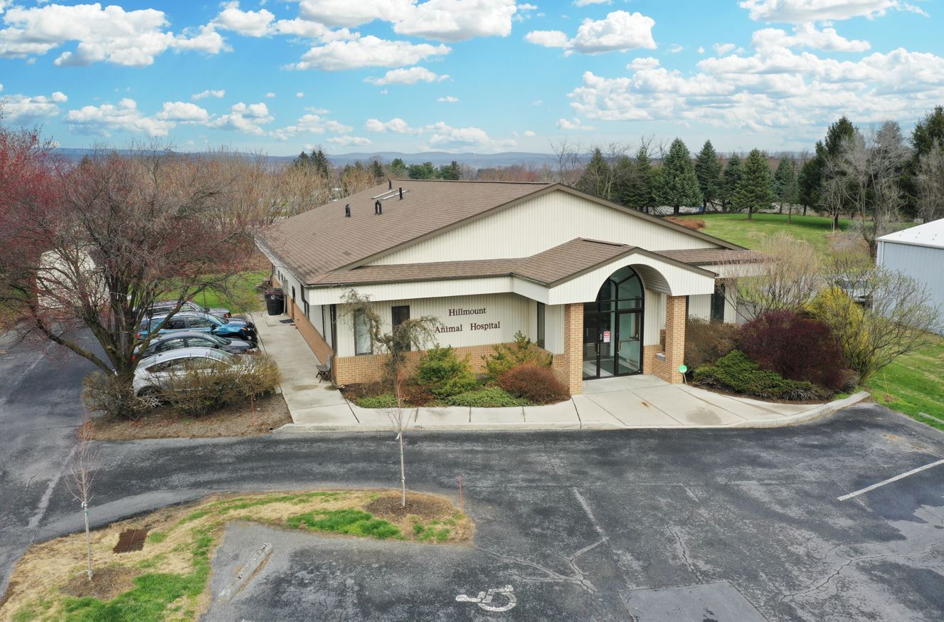 31 Westminster Drive, Carlisle, PA 17015