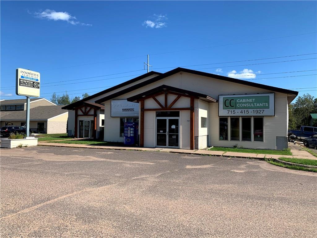 15617 US Highway 63