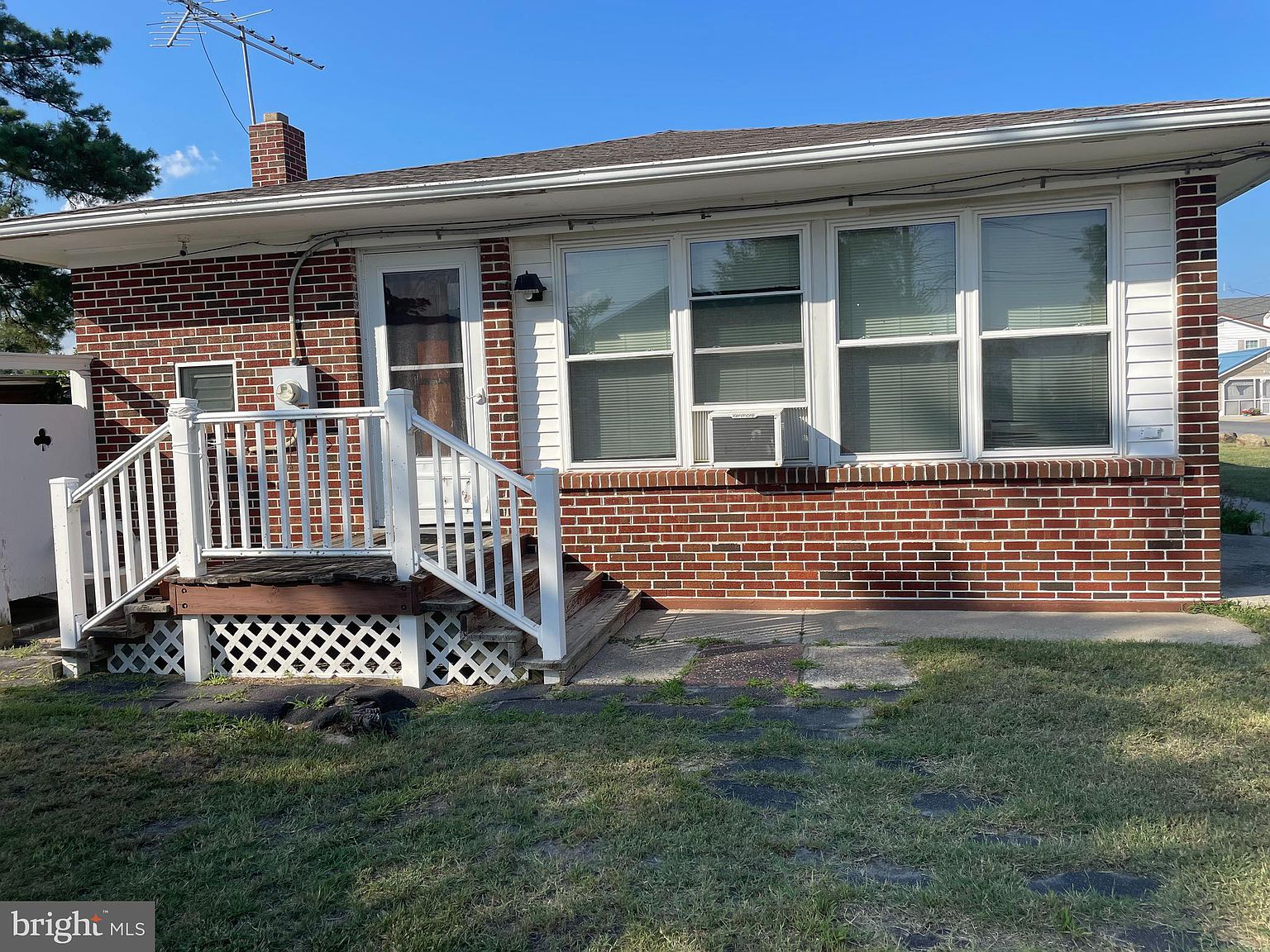 33263 Mercer Ave, Millsboro, DE