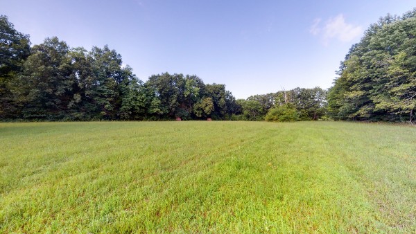 14170 Central Pike Mount Juliet, TN 37122