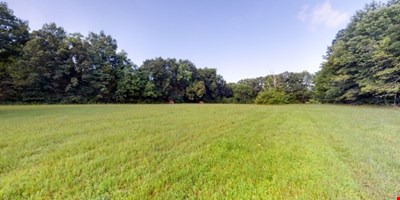 14170 Central Pike Mount Juliet, TN 37122