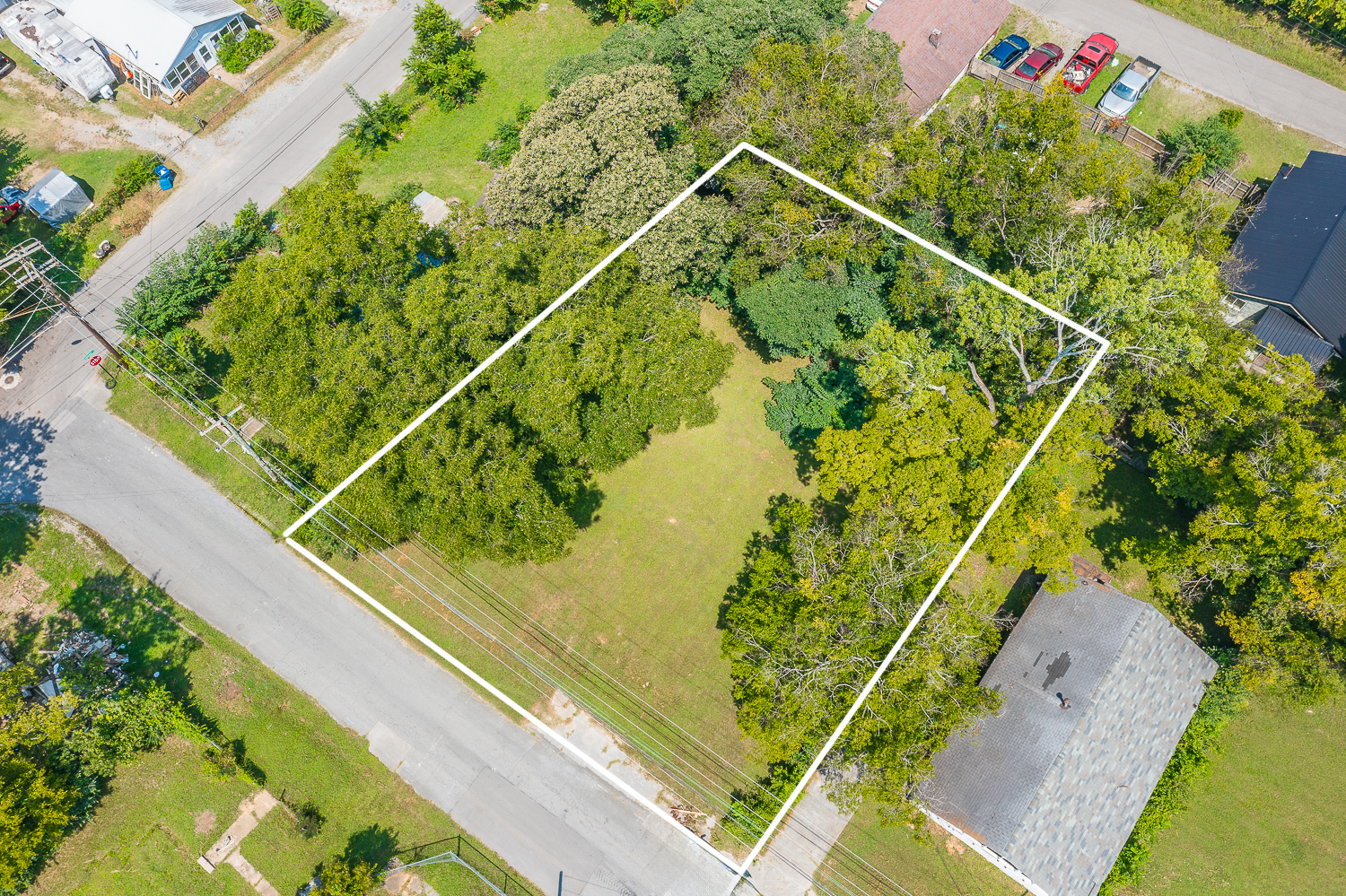 527 W. Gordon Ave Rossville Ga 30741