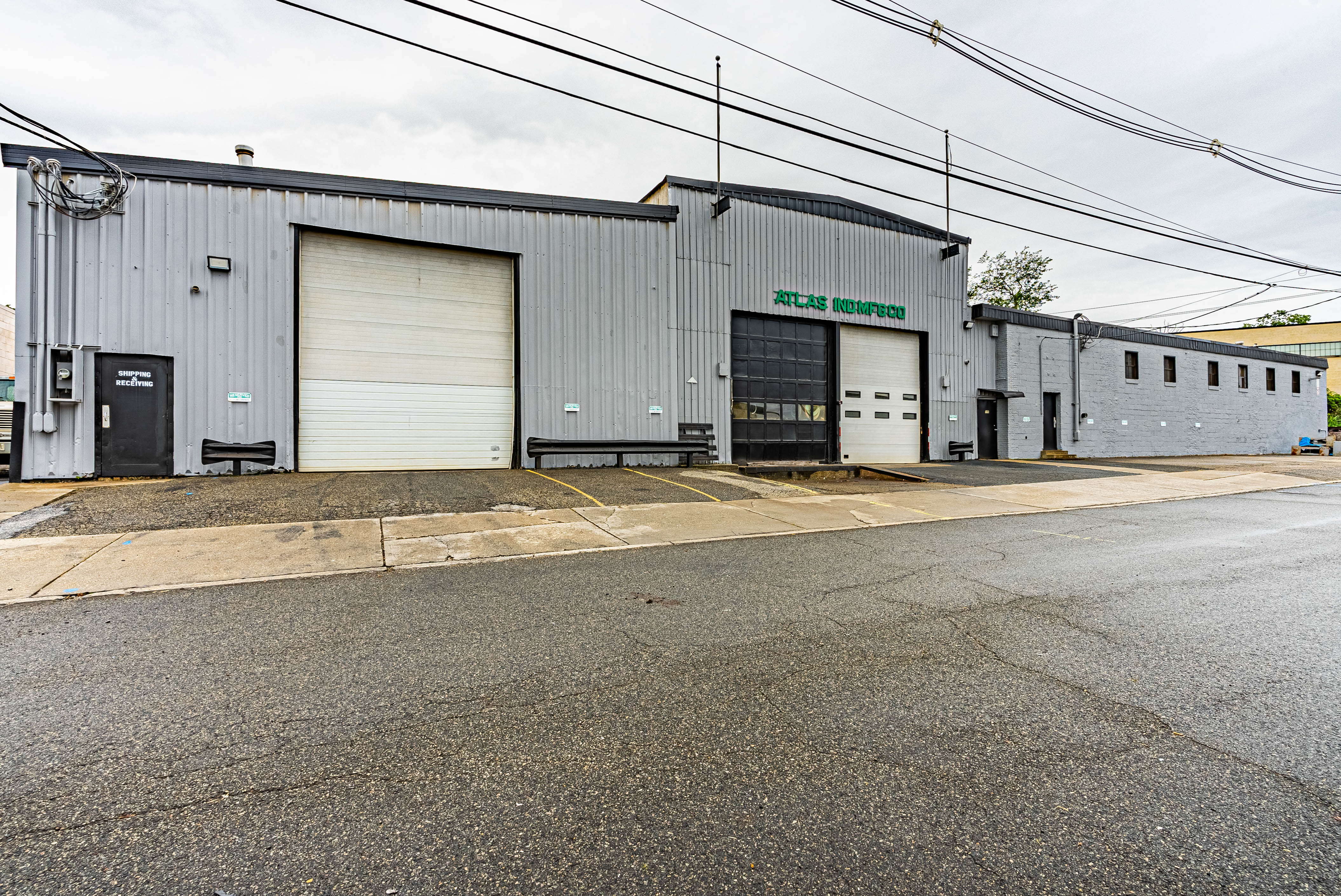 81 Somerset Pl