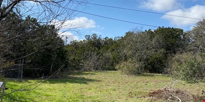 4.99 Commercial Acres in Spring Branch/Bulverde, TX — Sale in Spring Branch, TX, photo 3 of 8