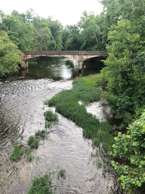 Walland Riverfront Property on HWY 321 @ E Miller's Cove Rd