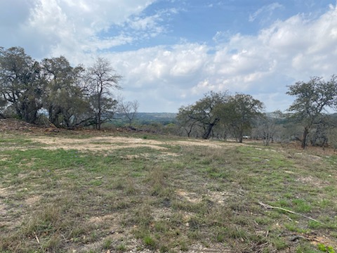 5.47 Commercial Acres in Bulverde, TX