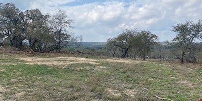 5.47 Commercial Acres in Bulverde, TX — Sale in Bulverde, TX, photo 1 of 8