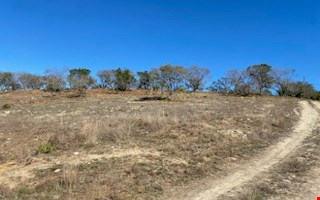 5.47 Commercial Acres in Bulverde, TX — Sale in Bulverde, TX, photo 2 of 8