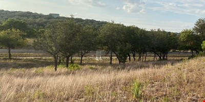 5.47 Commercial Acres in Bulverde, TX — Sale in Bulverde, TX, photo 4 of 8