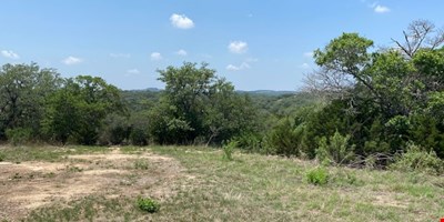 5.47 Commercial Acres in Bulverde, TX — Sale in Bulverde, TX, photo 5 of 8