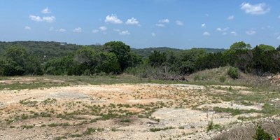 5.47 Commercial Acres in Bulverde, TX — Sale in Bulverde, TX, photo 6 of 8