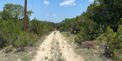 5.47 Commercial Acres in Bulverde, TX — Sale in Bulverde, TX, photo 8 of 8