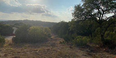 5.27 Commercial Acres in Bulverde, TX — Sale in Bulverde, TX, photo 6 of 8