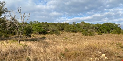 5.27 Commercial Acres in Bulverde, TX — Sale in Bulverde, TX, photo 7 of 8