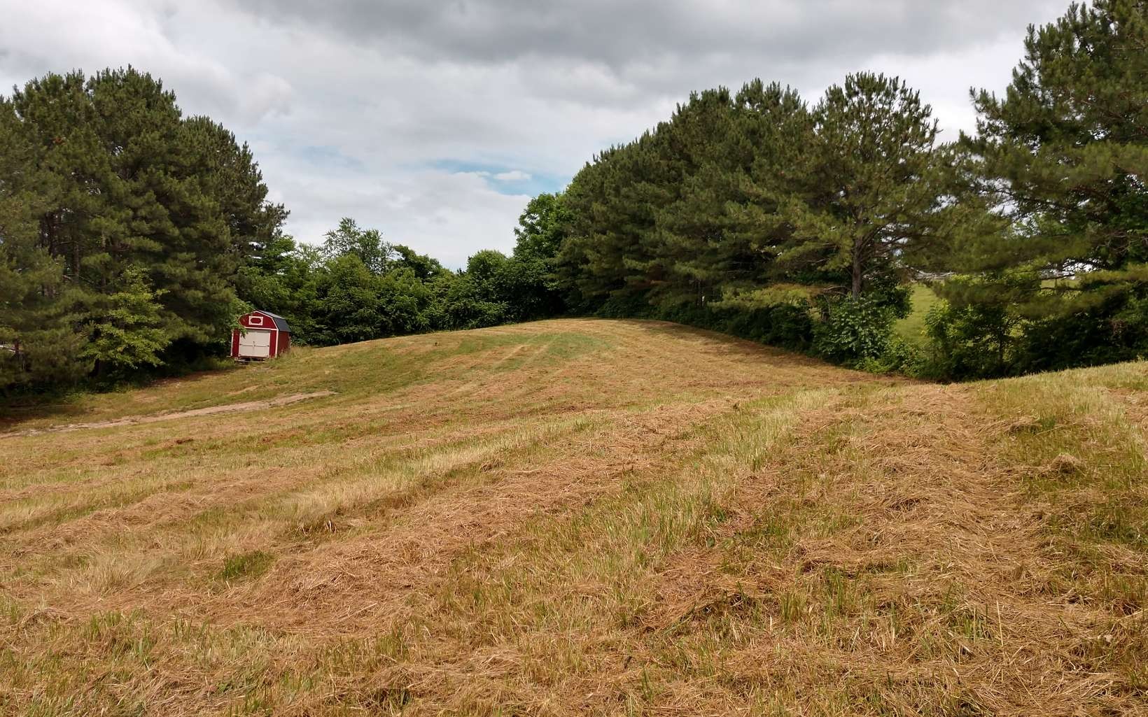Commercial-Other in Hayesville