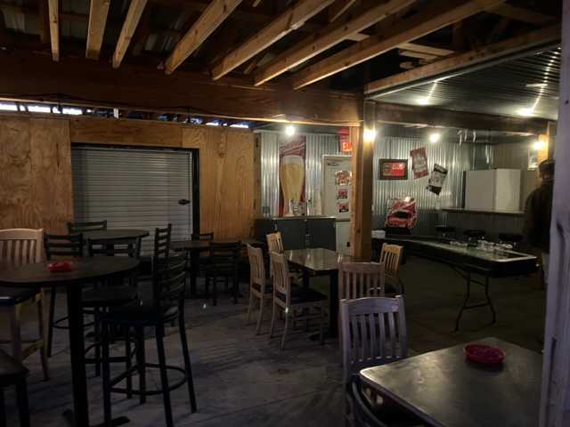 217 N Main Street, 217 North Main Street, Princeton, IN 47670