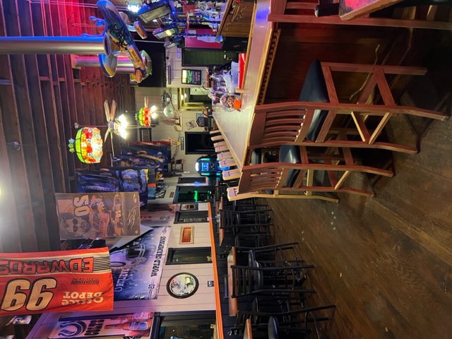 217 N Main Street, 217 North Main Street, Princeton, IN 47670
