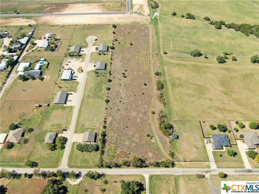 Commercial-Other in Salado