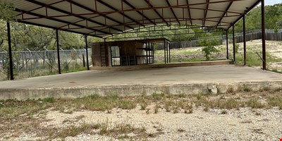 2749 Bulverde Rd — Lease in Bulverde, TX, photo 1 of 8