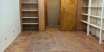 2749 Bulverde Rd — Lease in Bulverde, TX, photo 2 of 8