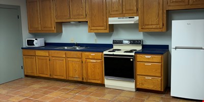 2749 Bulverde Rd — Lease in Bulverde, TX, photo 3 of 8