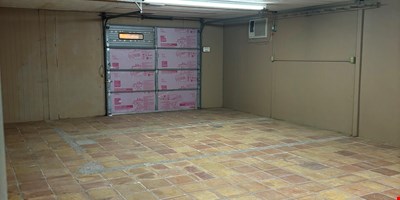 2749 Bulverde Rd — Lease in Bulverde, TX, photo 5 of 8