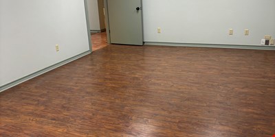 2749 Bulverde Rd — Lease in Bulverde, TX, photo 6 of 8