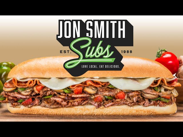 Franchise Sub Shop Palm Beach County