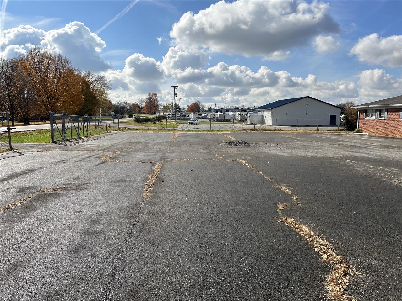 Commercial-Other in Bowling Green