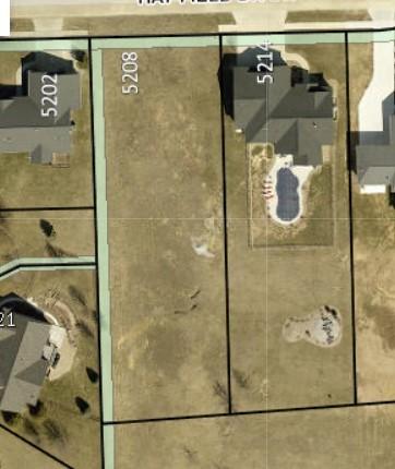 Farm/Ranch in Cedar Rapids