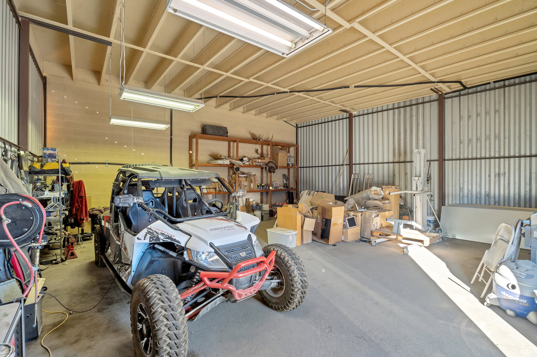 657 Middlegate Rd, 657 Middlegate Road, Henderson, NV 89011