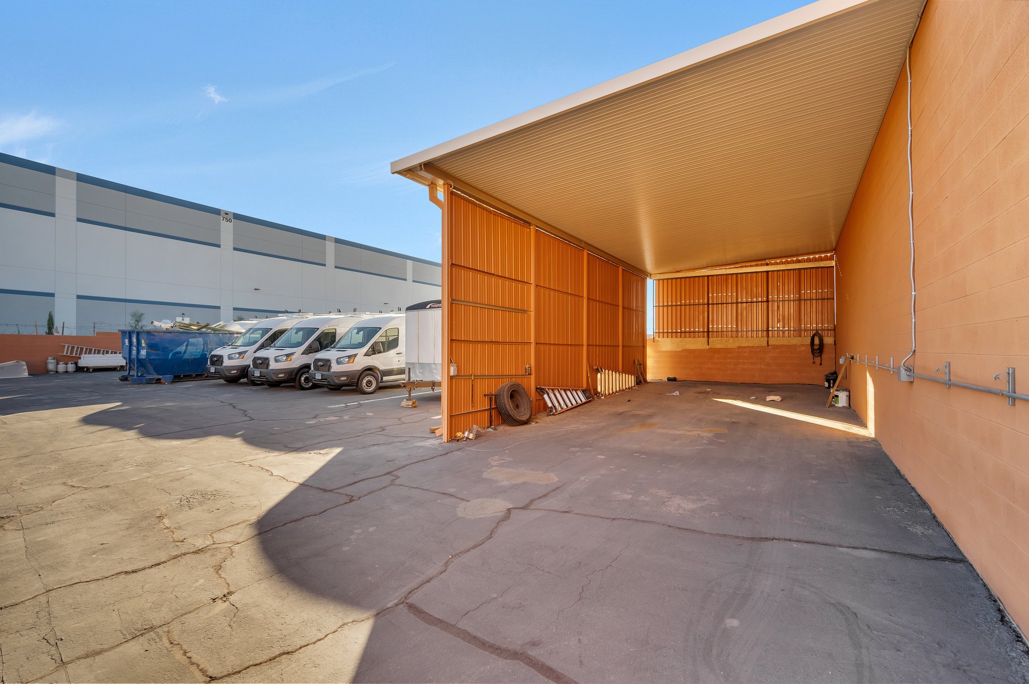 657 Middlegate Rd, 657 Middlegate Road, Henderson, NV 89011