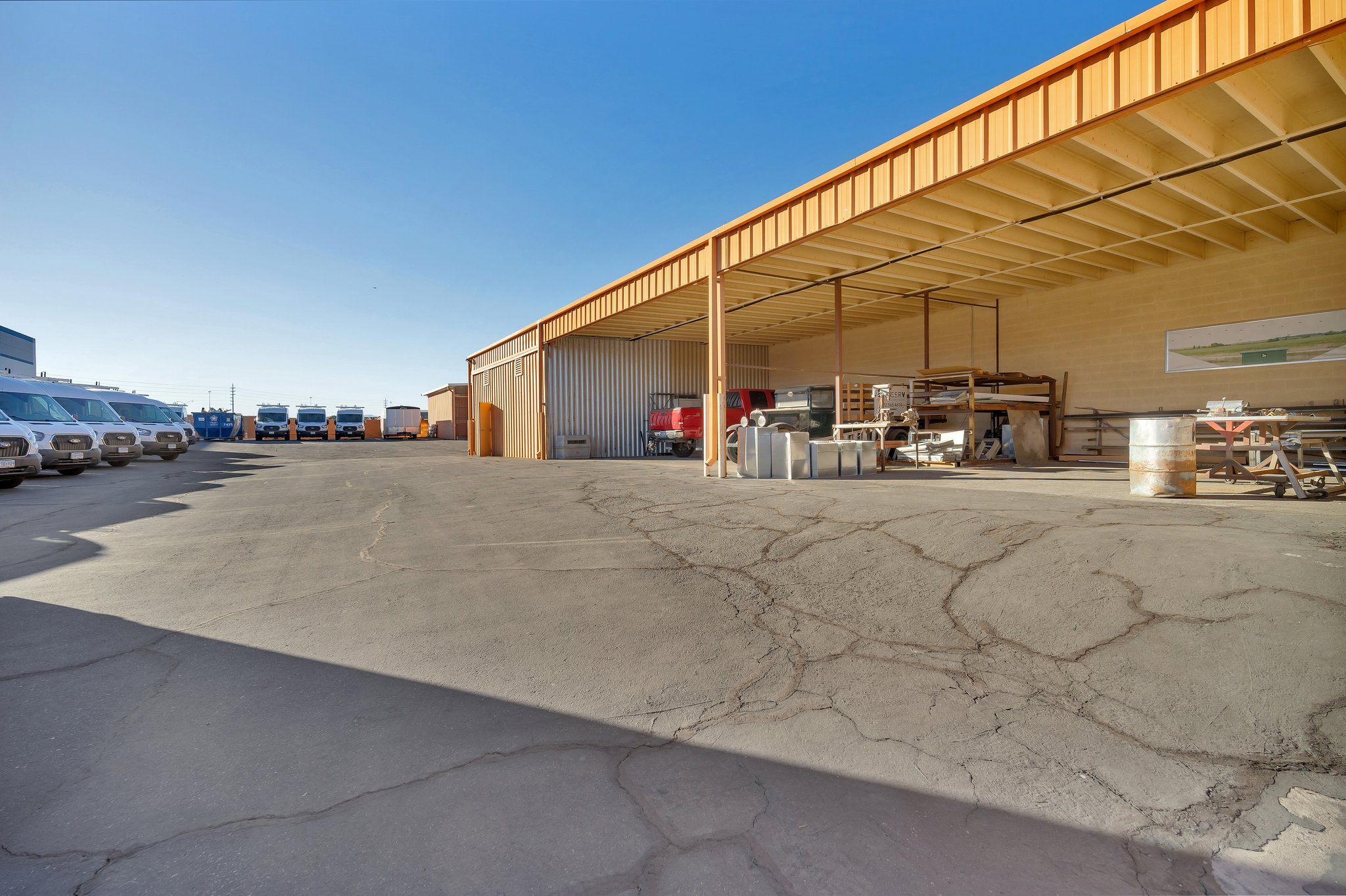 657 Middlegate Rd, 657 Middlegate Road, Henderson, NV 89011