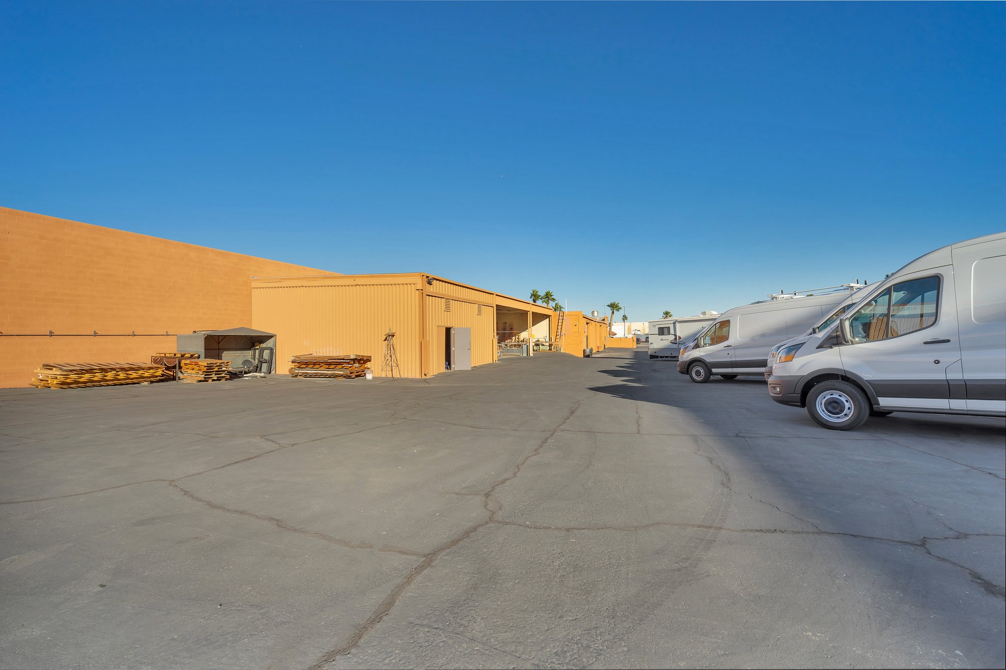 657 Middlegate Rd, 657 Middlegate Road, Henderson, NV 89011