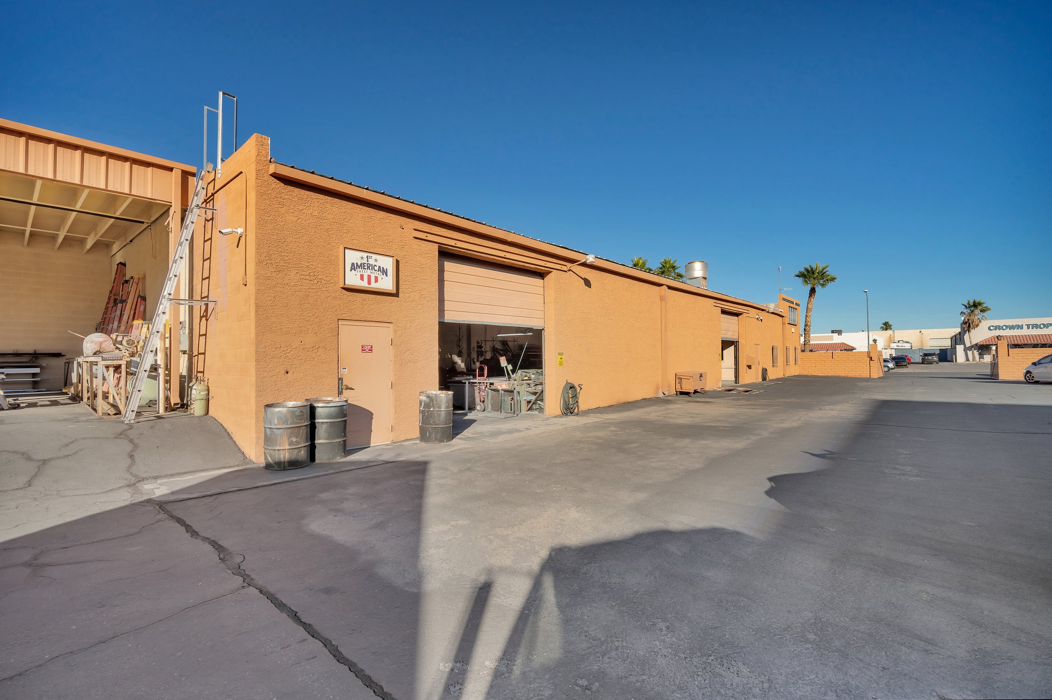 657 Middlegate Rd, 657 Middlegate Road, Henderson, NV 89011