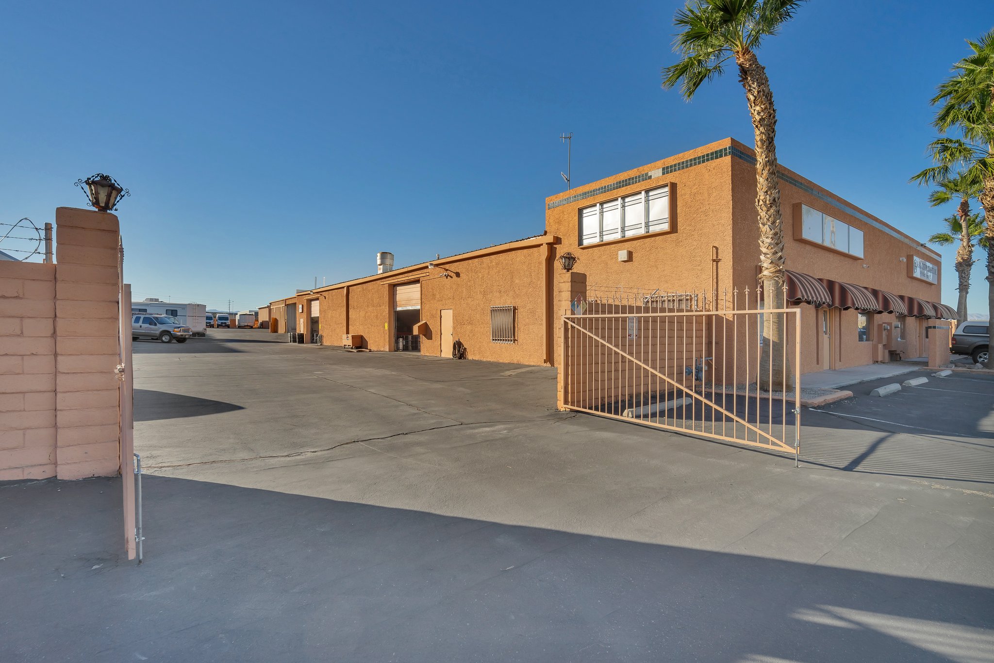 657 Middlegate Rd, 657 Middlegate Road, Henderson, NV 89011