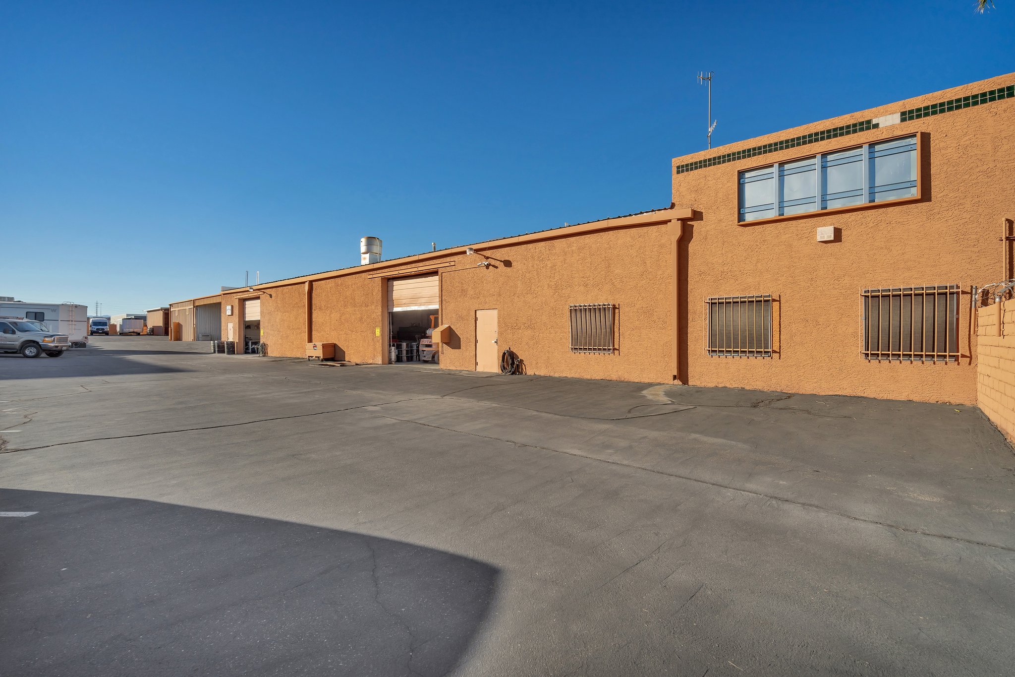 657 Middlegate Rd, 657 Middlegate Road, Henderson, NV 89011