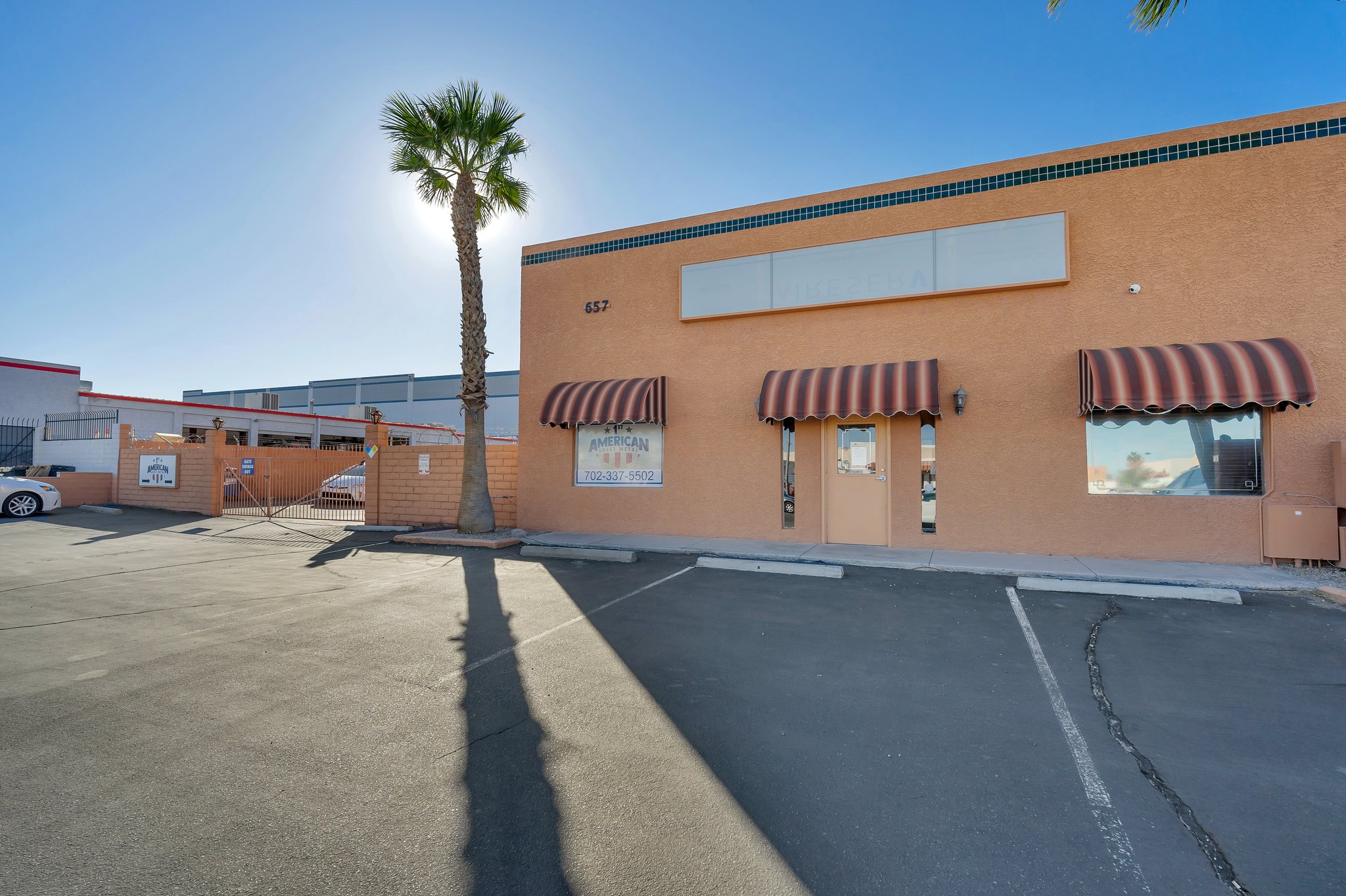 657 Middlegate Rd, 657 Middlegate Road, Henderson, NV 89011