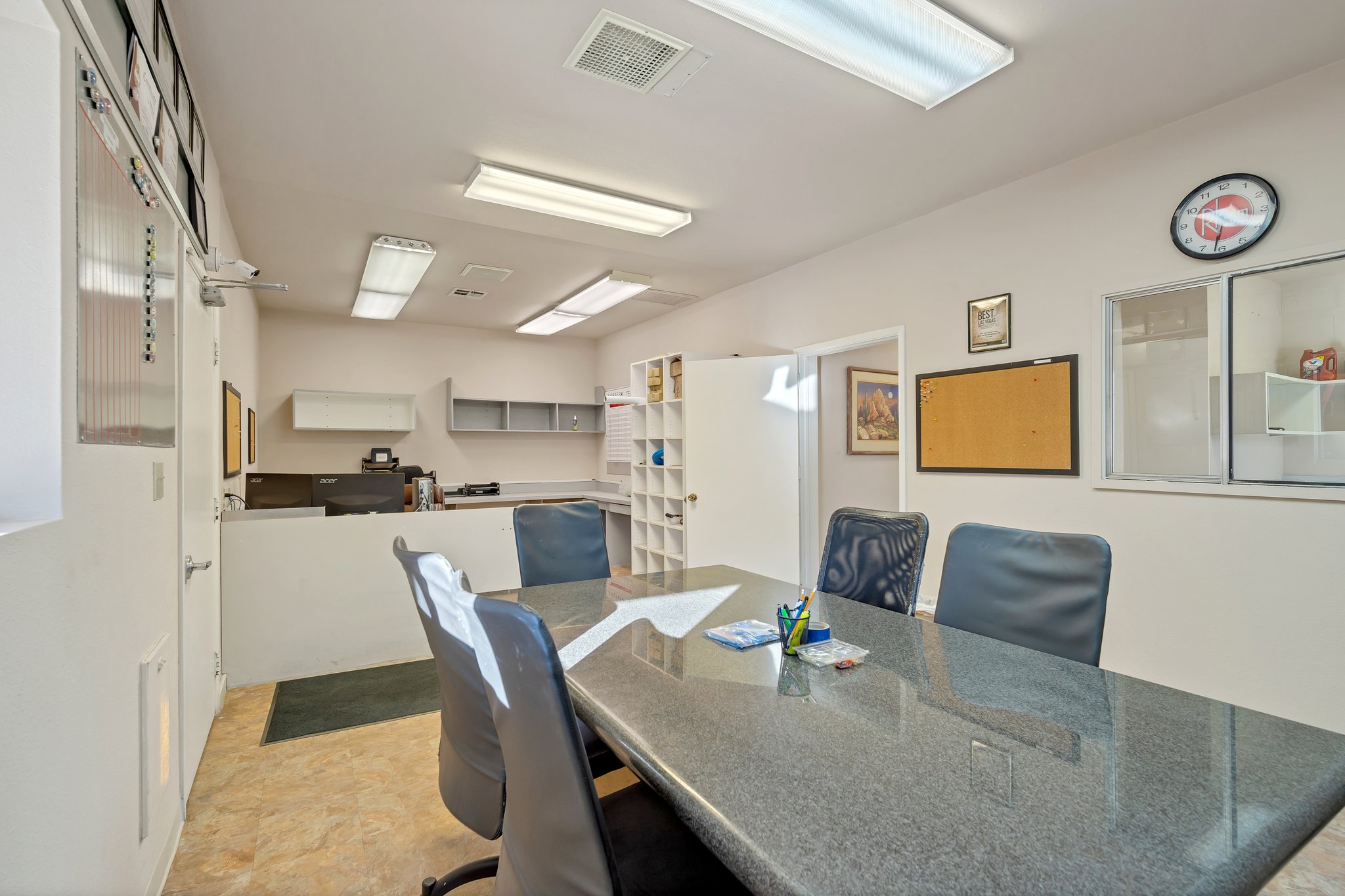 657 Middlegate Rd, 657 Middlegate Road, Henderson, NV 89011