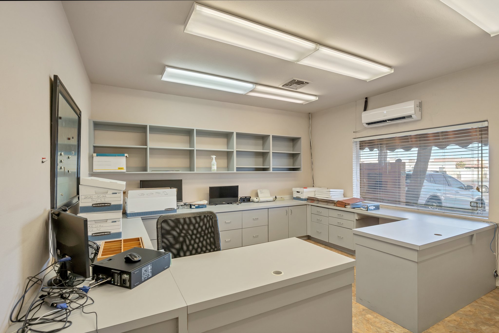 657 Middlegate Rd, 657 Middlegate Road, Henderson, NV 89011