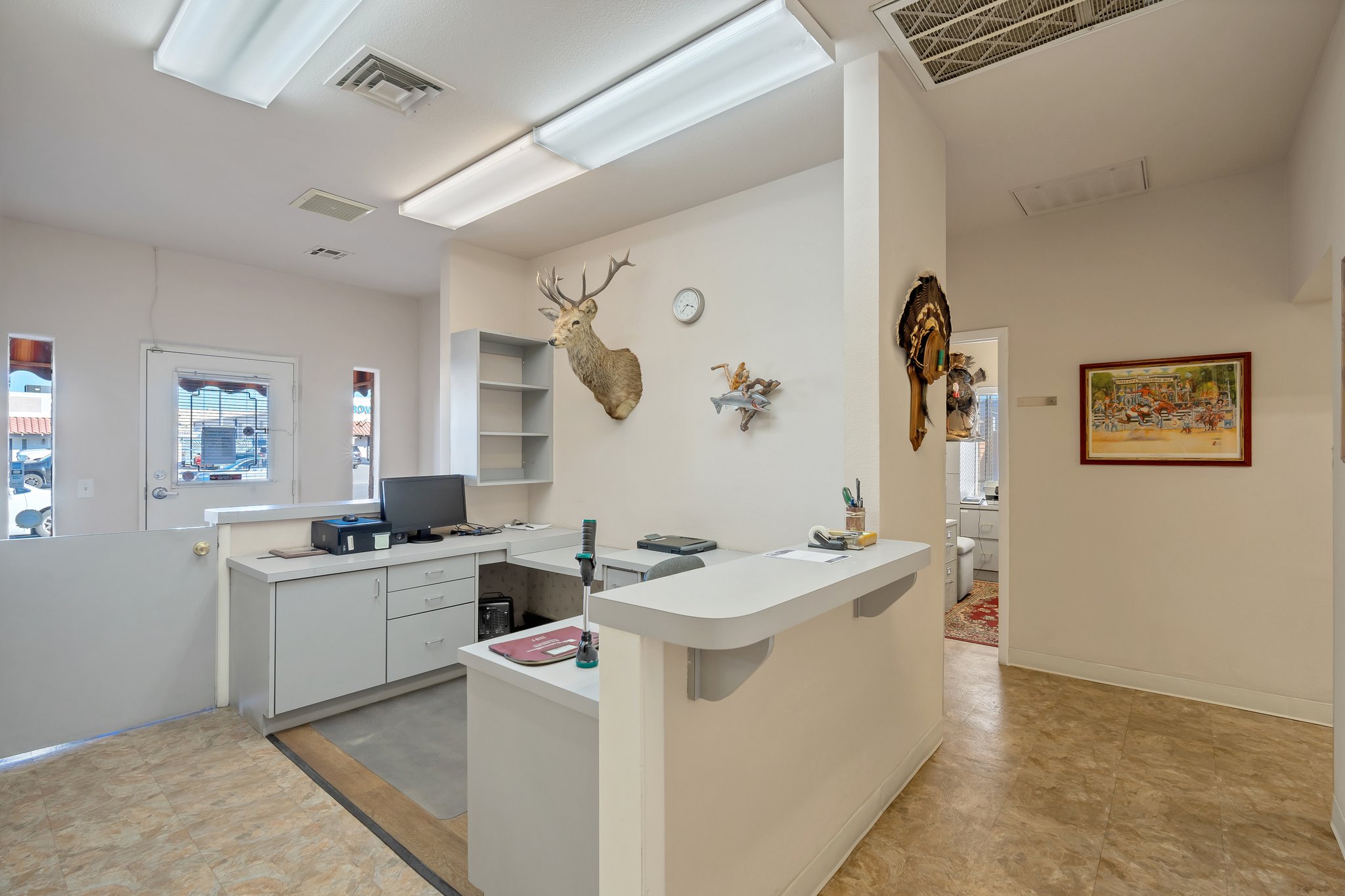 657 Middlegate Rd, 657 Middlegate Road, Henderson, NV 89011