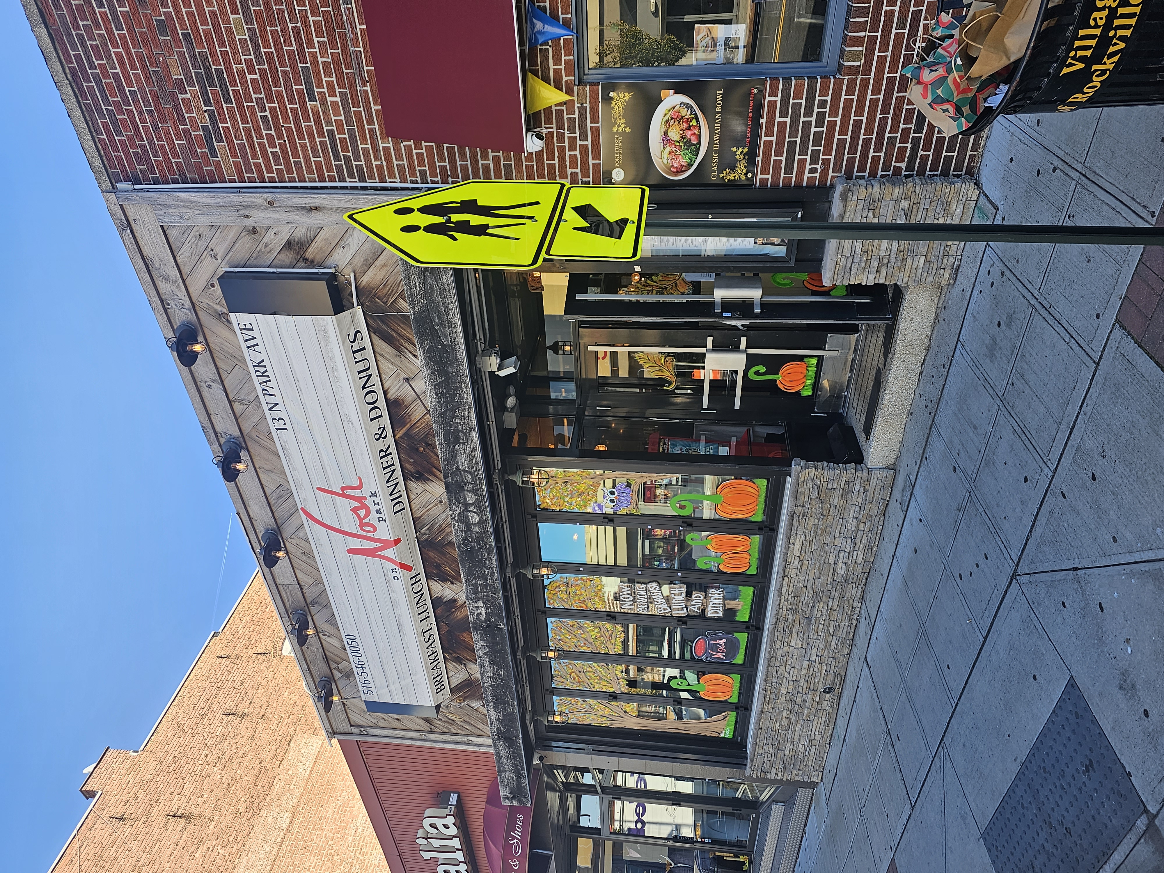 Commercial-Other in Rockville Centre
