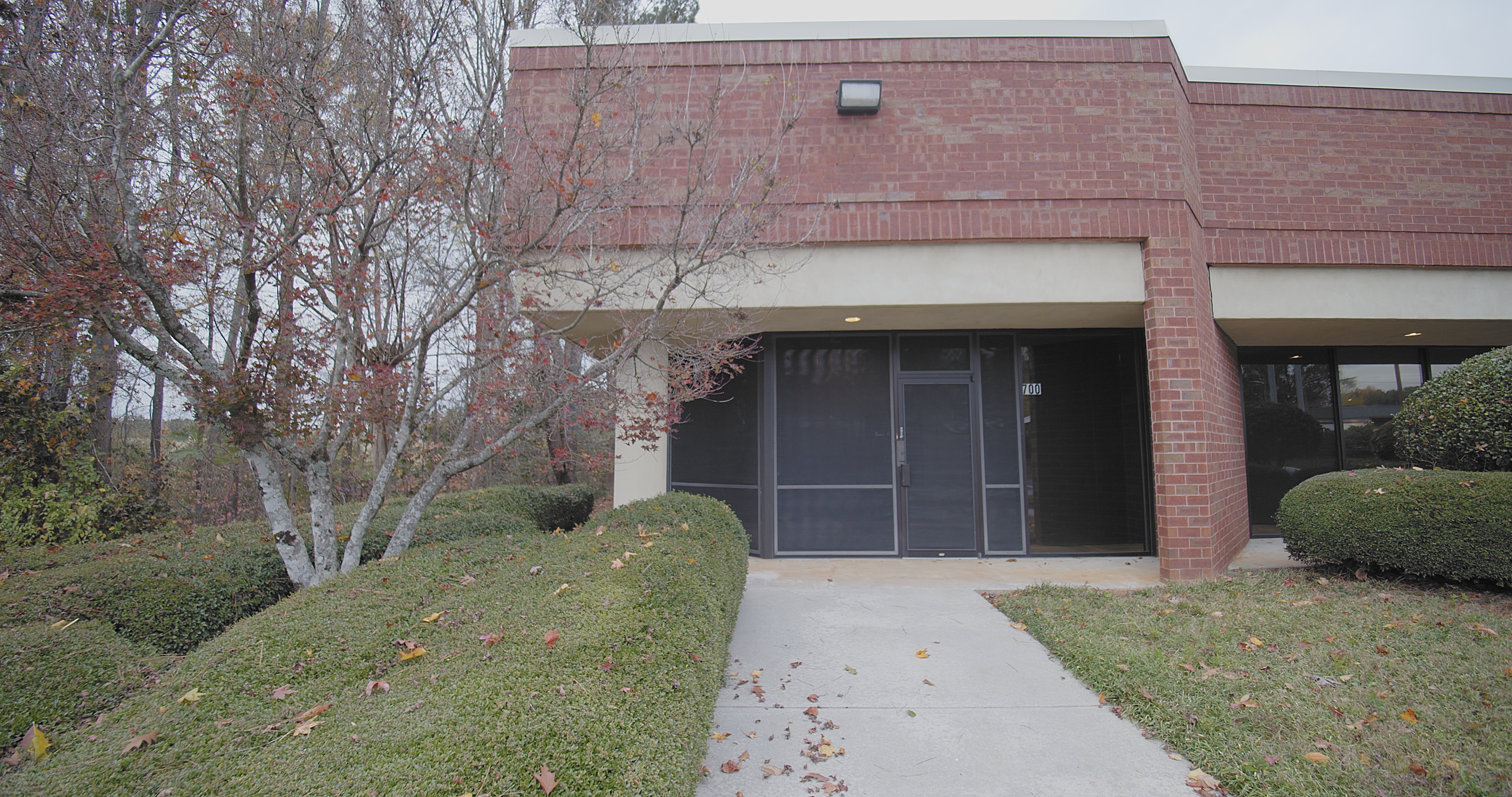 5076 Winters Chapel Rd