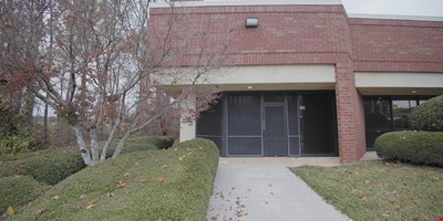 5076 Winters Chapel Rd